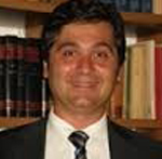 Claudio Gabriele