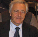 Antonio Oddo